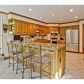 225 Woodrill Way, Atlanta, GA 30350 ID:12383574