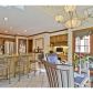 225 Woodrill Way, Atlanta, GA 30350 ID:12383575