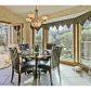 225 Woodrill Way, Atlanta, GA 30350 ID:12383576