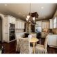 2605 Springbluff Court, Buford, GA 30519 ID:12384234