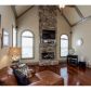 2605 Springbluff Court, Buford, GA 30519 ID:12384235