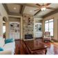 2605 Springbluff Court, Buford, GA 30519 ID:12384236