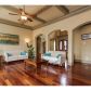 2605 Springbluff Court, Buford, GA 30519 ID:12384237