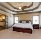 2605 Springbluff Court, Buford, GA 30519 ID:12384238