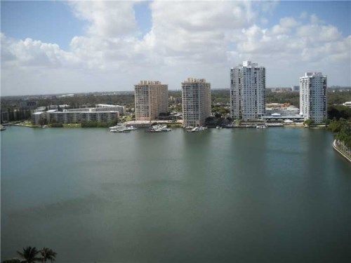 18181 NE 31 CT # 1910, North Miami Beach, FL 33160