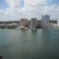 18181 NE 31 CT # 1910, North Miami Beach, FL 33160 ID:11935735