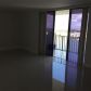 18181 NE 31 CT # 1910, North Miami Beach, FL 33160 ID:12378062