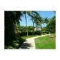 18181 NE 31 CT # 1910, North Miami Beach, FL 33160 ID:11935737