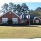 1172 Apalachee Run Trail, Dacula, GA 30019 ID:12337030