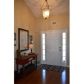 1172 Apalachee Run Trail, Dacula, GA 30019 ID:12337031