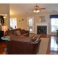 1172 Apalachee Run Trail, Dacula, GA 30019 ID:12337033