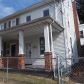 570 Highland St, Harrisburg, PA 17113 ID:12382635