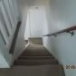 570 Highland St, Harrisburg, PA 17113 ID:12382636