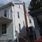 570 Highland St, Harrisburg, PA 17113 ID:12382637