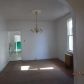 570 Highland St, Harrisburg, PA 17113 ID:12382640