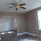 570 Highland St, Harrisburg, PA 17113 ID:12382641