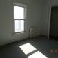 570 Highland St, Harrisburg, PA 17113 ID:12382642