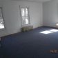 570 Highland St, Harrisburg, PA 17113 ID:12382643