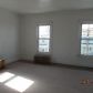 570 Highland St, Harrisburg, PA 17113 ID:12382644