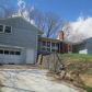 4420 N Pine St, Davenport, IA 52806 ID:12383137