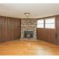 2401 E 39th St, Des Moines, IA 50317 ID:12383161