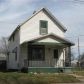 2722 Maple St, Des Moines, IA 50317 ID:12383203