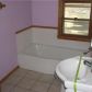 2722 Maple St, Des Moines, IA 50317 ID:12383204