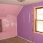 2722 Maple St, Des Moines, IA 50317 ID:12383205