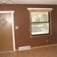 2722 Maple St, Des Moines, IA 50317 ID:12383207