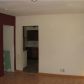 2722 Maple St, Des Moines, IA 50317 ID:12383208