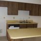 3222 Isla Cocoa Ln, El Paso, TX 79925 ID:12383732