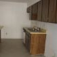 3222 Isla Cocoa Ln, El Paso, TX 79925 ID:12383734