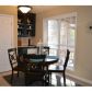 1172 Apalachee Run Trail, Dacula, GA 30019 ID:12337034