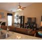 1172 Apalachee Run Trail, Dacula, GA 30019 ID:12337036