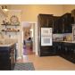 1172 Apalachee Run Trail, Dacula, GA 30019 ID:12337037