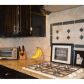 1172 Apalachee Run Trail, Dacula, GA 30019 ID:12337038