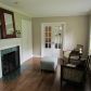 430 Hascall Road, Atlanta, GA 30309 ID:12377936