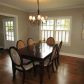 430 Hascall Road, Atlanta, GA 30309 ID:12377938