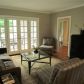 430 Hascall Road, Atlanta, GA 30309 ID:12377939