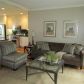 430 Hascall Road, Atlanta, GA 30309 ID:12377940