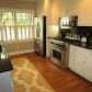 430 Hascall Road, Atlanta, GA 30309 ID:12377941