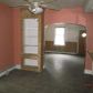 311 Swatara St, Harrisburg, PA 17113 ID:12382689