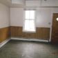 311 Swatara St, Harrisburg, PA 17113 ID:12382690