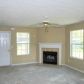 351 Kate Drive, Forest Park, GA 30297 ID:12395767