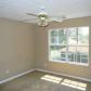 351 Kate Drive, Forest Park, GA 30297 ID:12395768