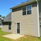 351 Kate Drive, Forest Park, GA 30297 ID:12395769