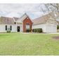 1534 Leeward Ron Drive, Dacula, GA 30019 ID:12414787