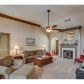 1534 Leeward Ron Drive, Dacula, GA 30019 ID:12414791