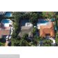 1520 NE 40TH CT, Fort Lauderdale, FL 33334 ID:11544283