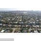 1520 NE 40TH CT, Fort Lauderdale, FL 33334 ID:11544284